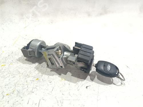 Ignition barrel FORD C-MAX (DM2) 1.6 TDCi | BP38725200M48 - Image 2