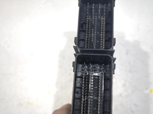 Elektronisk modul FORD FIESTA VII (HJ, HF)  | BP23902253M83 