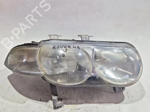 Used Right headlight ROVER 45 I Hatchback (RT) 2.0 V6 (150 hp) 29388491