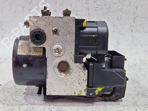 Abs pomp HONDA CIVIC VII Hatchback (EU, EP, EV) 1.7 CTDi (EP4, EU9) (100 hp) 30193093