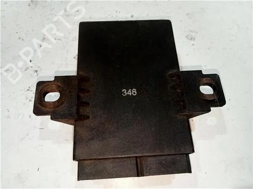 Electronic module BMW 7 (E32) 735 i, iL | BP23907679M83 