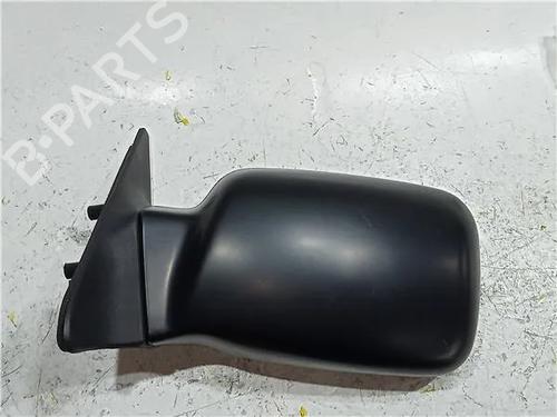 Left mirror FORD ESCORT IV (GAF, AWF, ABFT) 1.6 i | BP23916539C26