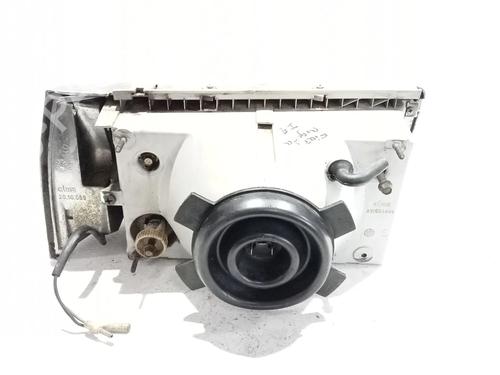 Left headlight FIAT REGATA (138_) 70 1.3 | BP29586393C28 