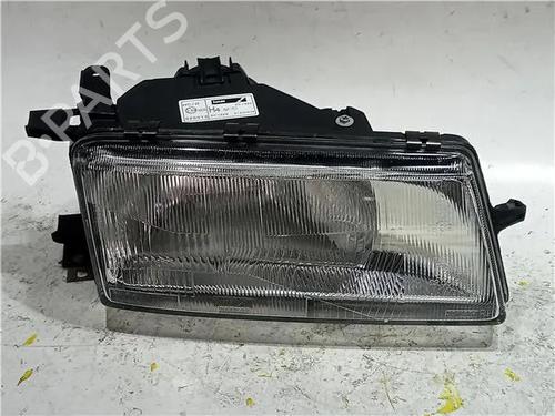 Right headlight OPEL VECTRA B (J96) 1.7 TD (F19) | BP23916615C29 