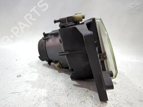 Left headlight FIAT TIPO (160_) 1.4 (160.AC) | BP29118875C28 