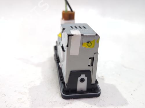 Electronic module LAND ROVER DISCOVERY V (L462) 2.0 Sd4 4x4 | BP38796249M83 - Image 6