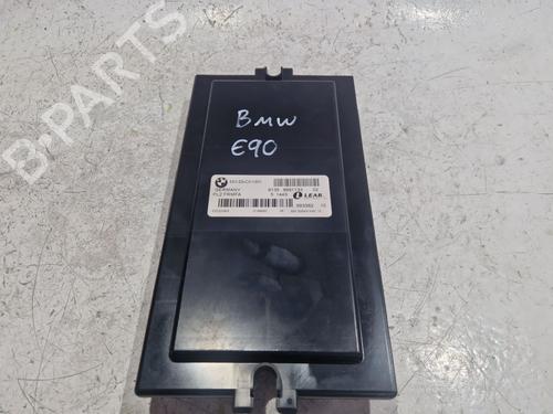 electronic-module-bmw-3-e90-2004-2005-2006-2007-2008-2009-2010-2011-2012-33543862 main image