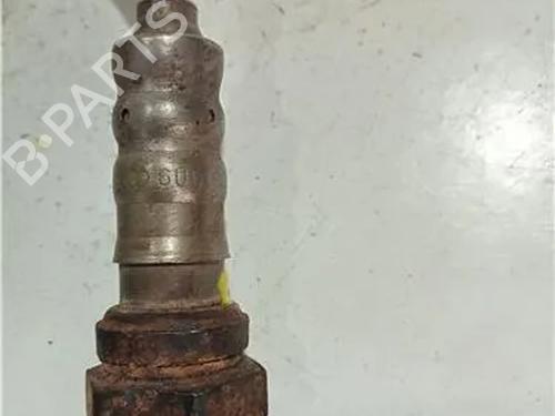 Elektronisk sensor SEAT IBIZA III (6L1) 1.9 TDI | BP23923138M84 