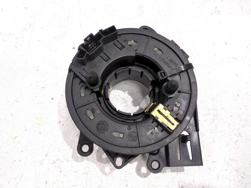 Used Squib airbag BMW 3 Compact (E46) 320 td (150 hp) 32009670