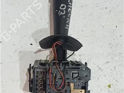 Switch RENAULT LAGUNA II Grandtour (KG0/1_) 1.9 dCi (KG0G) | BP23921249I30 
