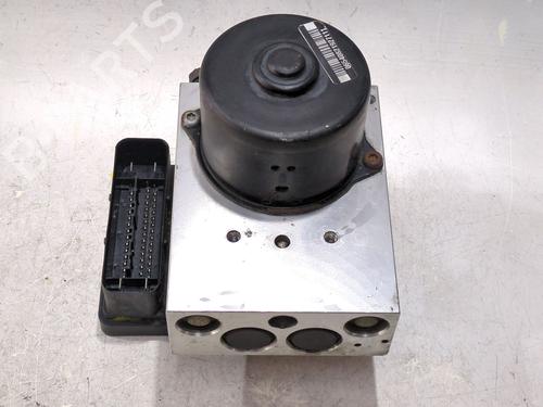 ABS Bremseaggregat VOLVO S60 I (384) 2.4 (140 hp) 26612971