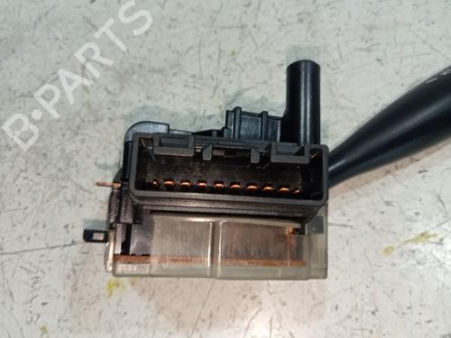 Switch TOYOTA YARIS (_P1_) 1.5 (NCP13_, NCP13R) | BP36766664I30 - Image 3