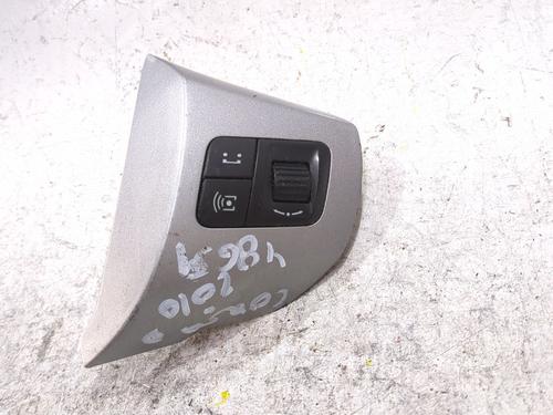 steering-wheel-controls-opel-corsa-d-s07-2006-2007-2008-2009-2010-2011-2012-2013-2014-2015-34115232 main image