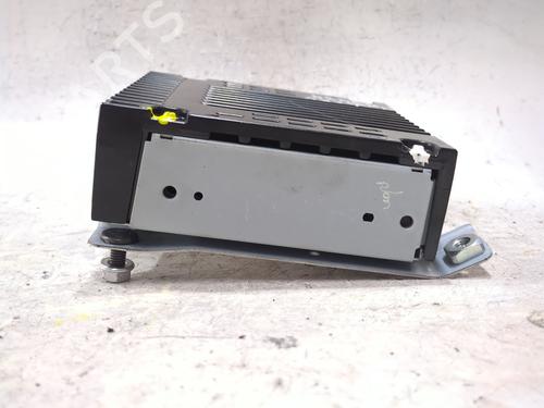 Electronic module HONDA CR-V IV (RM_) 1.6 i-DTEC 4WD (RE6) | BP28011021M83 