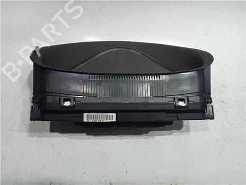 Instrument cluster MERCEDES-BENZ C-CLASS (W203) C 180 (203.035) | BP23916263C47 