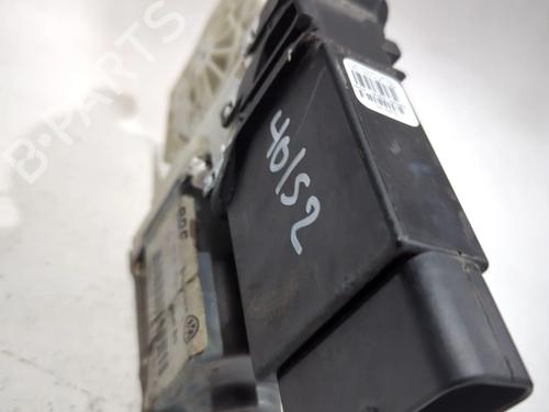 Left front window motor SEAT TOLEDO II (1M2) 1.9 TDI | BP23903287E21 