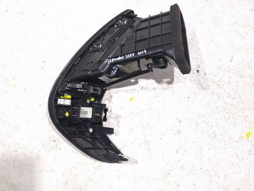 Air vent HYUNDAI ix35 (LM, EL, ELH) 1.7 CRDi | BP23926969I21 