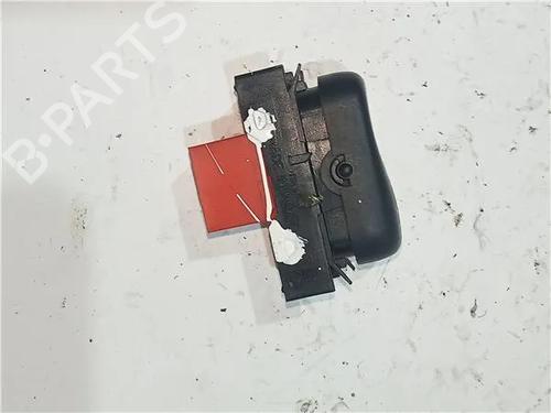 Switch MERCEDES-BENZ M-CLASS (W163) ML 400 CDI (163.128) | BP23918780I30 