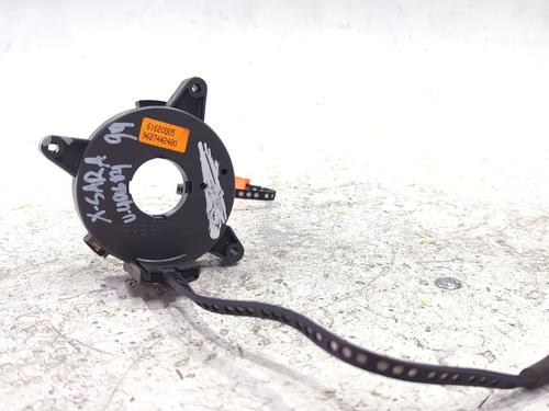 Used Squib airbag Squib airbag CITROËN XSARA (N1) 1.6 i (88 hp) 40062625 40062625
