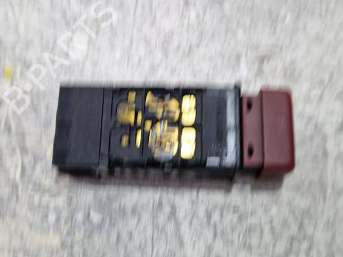 Advarselskontakt ROVER STREETWISE Hatchback 1.4 | BP29886055I22