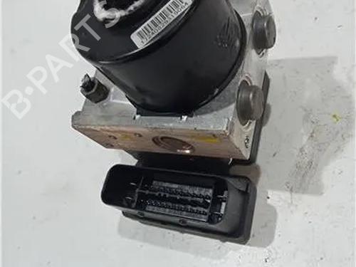 Used ABS pump FORD FOCUS II Saloon (DB_, FCH, DH) 2.0 TDCi (136 hp) 23931909