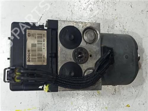 ABS pump CITROËN XSARA (N1) 1.9 TD | BP24967620M43 