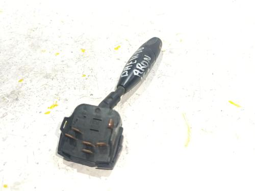 Steering column stalk DAEWOO ARANOS 1.5 | BP39981019I23 - Image 4