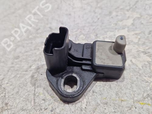 Elektronische sonde CITROËN BERLINGO MULTISPACE (B9) 1.6 HDi 75 / BlueHDi 75 (75 hp) 30773078