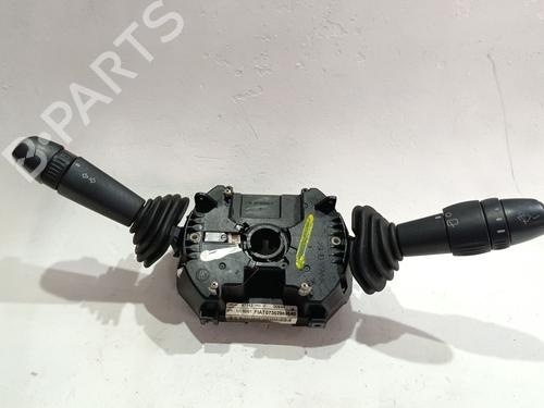 Used Switch Switch 36903637 36903637