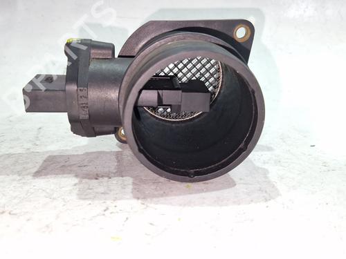 Mass air flow sensor SEAT LEON (1M1) 1.9 TDI | BP33576893M95  - Image 5