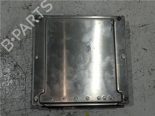Module électronique MERCEDES-BENZ A-CLASS (W168) A 170 CDI (168.009, 168.109) (95 hp) 23913899