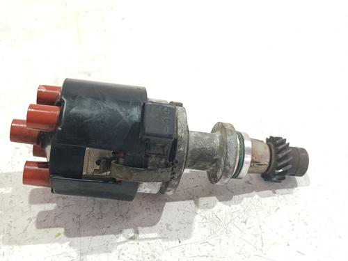 Used Ignition distributor Ignition distributor VW GOLF II (19E, 1G1) 1.8 GTI (112 hp) 40260333 40260333
