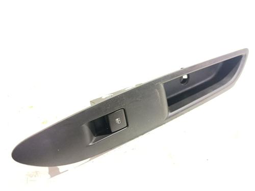 Right front window switch OPEL MOKKA / MOKKA X (J13) 1.7 CDTI (_76) | BP40009392I26 - Image 2