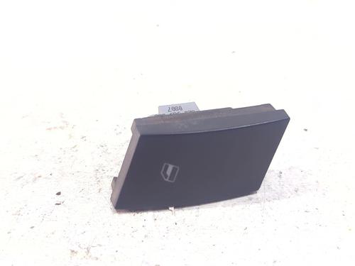 Used Right front window switch Right front window switch 38702939 38702939