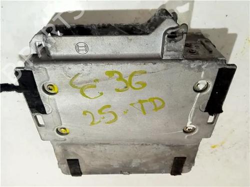 Electronic module BMW 3 (E36) 316 i | BP23917773M83 