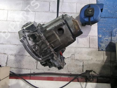  - Image 4