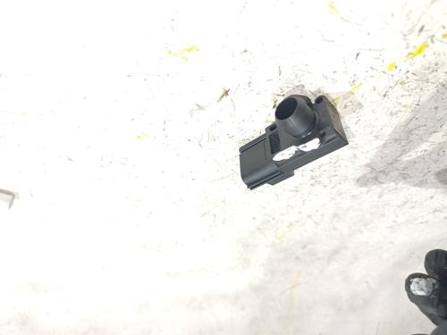 Electronic module HYUNDAI i40 I (VF) 1.7 CRDI | BP39097469M83 - Image 7
