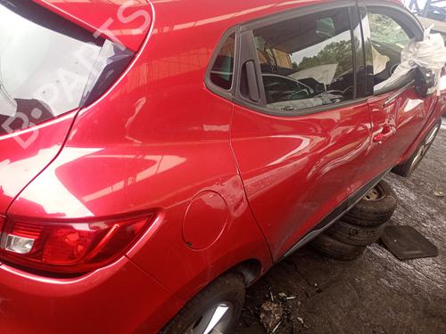 Switch RENAULT CLIO IV (BH_) 1.2 16V (BHA1, BHAK, BHMG, BHMK) | BP38796573I30 - Image 6