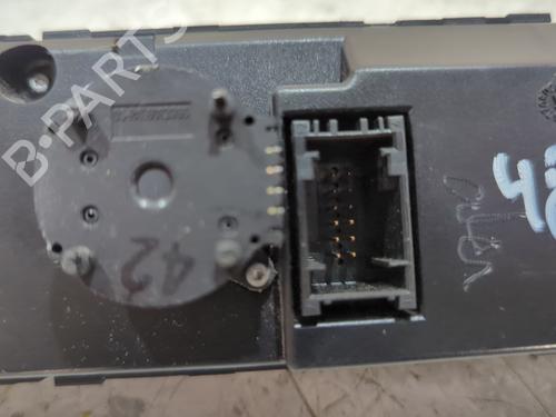 Climate control BMW 5 (E60) 520 d | BP26922064I5 