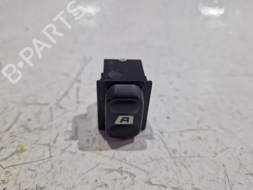 Used Left front window switch Left front window switch PEUGEOT 406 (8B) 2.0 HDI 110 (109 hp) 34622150 34622150