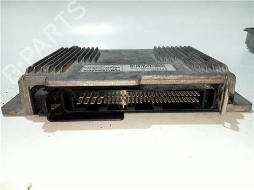 Electronic module RENAULT LAGUNA I (B56_, 556_) 2.2 D (B56F/2) | BP23911699M83 