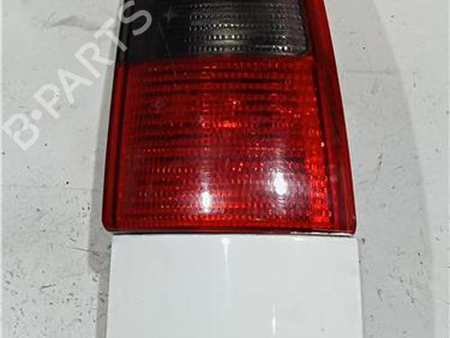 Højre baglygte SEAT CORDOBA (6L2) 1.9 TDI | BP23920508C35 