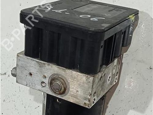 ABS pump BMW 1 (E87) 120 d | BP23922459M43 