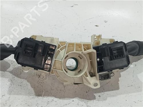 Switch HONDA CIVIC VIII Hatchback (FN, FK) 1.4 (FK1) | BP23911497I30 