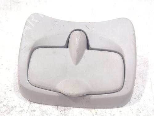 Used Rear mirror Rear mirror CITROËN C8 (EA_, EB_) 2.2 HDi (128 hp) 39987722 39987722