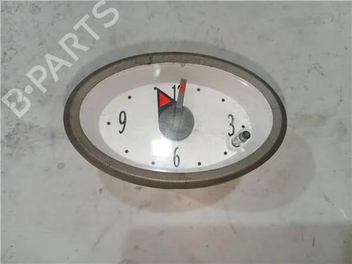 Annen FORD KA (RB_) 1.3 i | BP23907129O1 