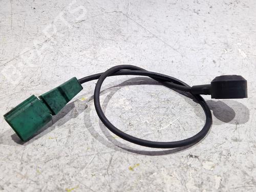 BP30537593M83 main image