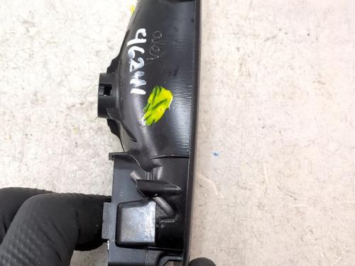 Front left interior door handle RENAULT CLIO IV (BH_) 1.5 dCi 75 | BP26377124I13 