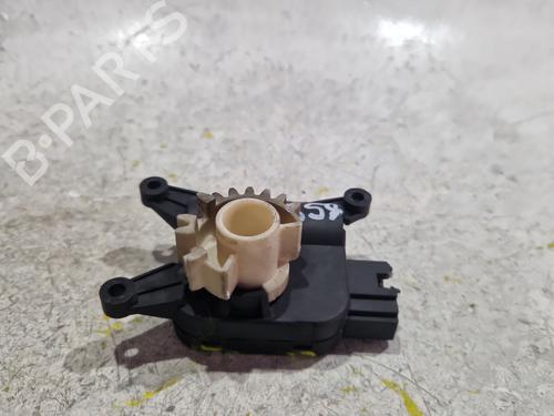 Electronic module VW GOLF V (1K1) | BP34124758M83 - Image 2