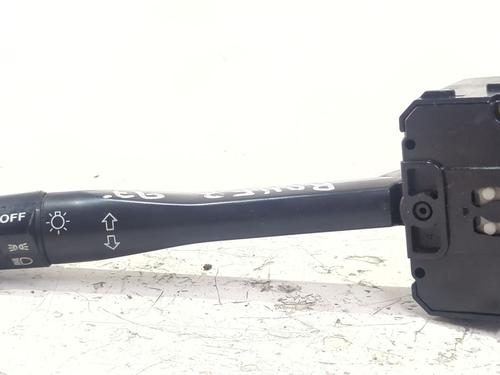 Used Steering column stalk Steering column stalk ROVER 200 II Hatchback (XW) 214 GSi/Si (103 hp) 40125050 40125050